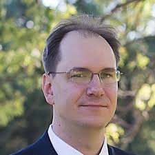 John Jorn's Instagram, Twitter & Facebook