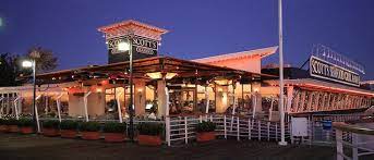 Scott S Seafood Restaurant Jack London Square London Square Seafood Restaurant Restaurant