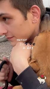 Haley Nabors's Instagram, Twitter & Facebook