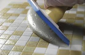 Check spelling or type a new query. Joints De Carrelage Comment Les Reussir Espace Aubade