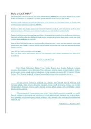 Check spelling or type a new query. Makalah Alfamart 9qgognwgm6ln