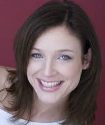 Debby harrison hot sale