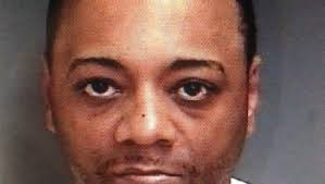 2 facing federal charges in connection with overdose death of Griswold teen