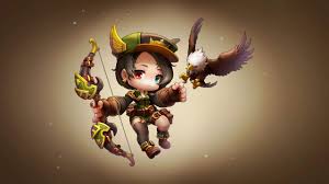 Maybe you would like to learn more about one of these? Maplestory 2 Beginner S Full Guide Mesos Farming Classes More