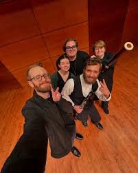 Congratulations to Aiden Beard