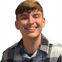 9 "Allen Erwin" profiles