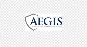 Talk to us today and find out how much you can save compared to other insurance agencies. Aegis General Insurance Agency Home Insurance Life Insurance Vehicle Insurance Business Text People Logo Png Pngwing