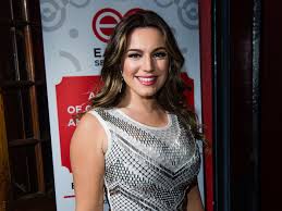 1:30 mateo xd 17 976 просмотров. Model Kelly Brook Is Accused Of Photoshopping Her Instagram Insider