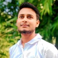 300+ "Kumar Poddar" profiles