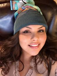 Winter Thermal Hats & Microfleece Neckwarmers