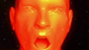 Hellavision Television Network