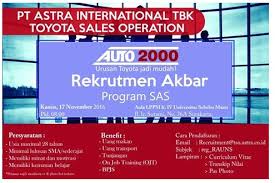 Check spelling or type a new query. Rekrutmen Lowongan Kerja Cpns Bumn Bulan Agustus 2021