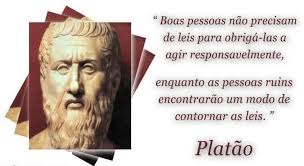 Photo by Fabio Ortiz (@fabio_dourado_terapias) · January 6, 2026