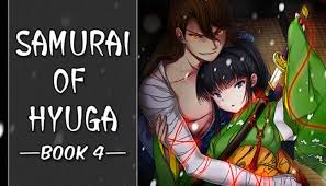 Jika size download lebih dari 20gb dan speed internet kurang dari 20mbps, disarankan order product flashdisk full games. Supraland Complete Edition Plaza Torrents2download