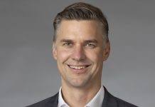 Dr. Rainer Seele Appointed Covestro Supervisory Board Chairman|