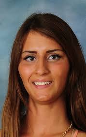 Samantha Stinson's Instagram, Twitter & Facebook