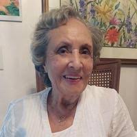 Erin Mitchell Obituary