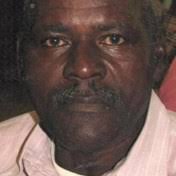 Carnathan Family Obituaries