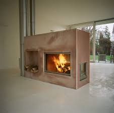 Mayerofen Wien Kachelofen Kamin Kaminofen Kaminofen Kamin Ofen Wohnzimmer