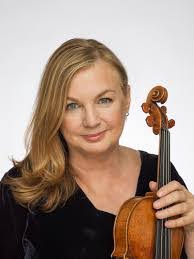 Margaret Colburn's Instagram, Twitter & Facebook