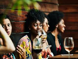 Is drinking alone an early warning sign? Stages Of Alcoholism When Is It A Problem