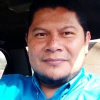Jose Antonio Tobar Hernandez