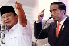 Bahwa penetapan hari libur nasional dalam nomor 15 tahun 2019 tentang tahapan, program dan jadwal penyelenggaraan pemilihan gubernur. Berita Asia Tenggara Ocenia