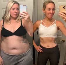 Watch without an internet connection and save your mobile data on iphone, ipad, and android devices. Beachbody On Demand Streaming Beachbody Workouts Anytime Anywhere Beachbody Com