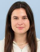 University of Glasgow