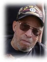 Obituary information for Edwin Leonard 'Sonny' Santos