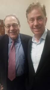 Lamont: “I Will Remember Bridgeport Every Day”–Dems Rally Tuesday Vote