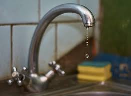 Faucet washer replacement leaky faucets are one of the most common issues homeowners encounter. Why Are My Faucets Leaking The Plumbing Works