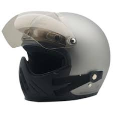 Semua brand mesin cuci diatas sudah. 15 Merk Helm Terbaik Di Indonesia Yang Aman Maksimal