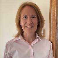 100+ perfiles de «Couser»