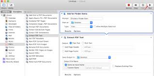 Compress pdfs on your mac with preview and more. Beste Moglichkeiten Pdf Kostenlos In Word Auf Dem Mac Zu Konvertieren