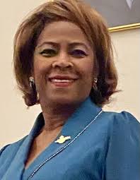 Soualiga Newsday Top Stories TWO