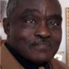 Obituary of Gene Edward Byers