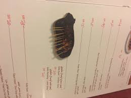 Bago Na Twitteru Coffe Jeddah افضل مطعم اندونيسي تقريبا اشوفه مظلوم اعلاميا وسوقيا طعم وسعر روعه في جدة خلف ايكيا اسمه مطعم جاكرتا الشرقي اكل روعه Https T Co Wzvhnkn7yr