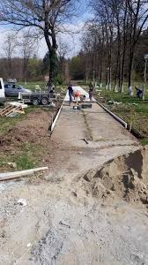 Cazare in baile 1 mai 2018, vile hoteluri pensiuni in baile 1 mai. Lucrari De 300 000 Euro Strandul Cu Valuri Din Baile 1 Mai A Intrat