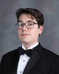 Cane Bay High School Class of 2025