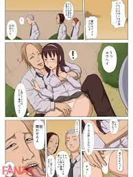 ヤンキー ntr ❤️ Best adult photos at doai.tv
