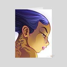 Devon Myles's Instagram, Twitter & Facebook