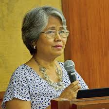 Celebrating 41 years of strong R&D