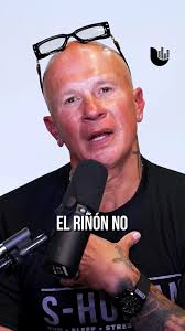 Erasmo Ponce llegó de México a Nueva York hace más de 30 años con la  intención de quedarse poco tiempo y ahora es el 'Rey de la tortilla'. ¿Cómo  lo logró? 🔗