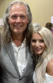 Sol People Review: Awakend reboots : u/milldrive