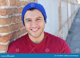 778 Knitting Man Young Stock Photos