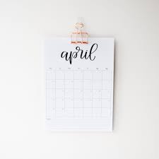 Wall Calendar 2020 2021 A4 Size Available With Office Etsy In 2020 Wall Calendar Free Printable Calendar Templates Hand Drawn Lettering