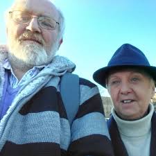 My wife was asking what i wanted for birthday. So ofcorse i said i wanted  Test of Honour 😁 So dropped in an order for the starter set, Sengoku and  the set