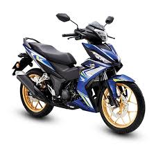 Honda boon siew (borneo) sdn bhd. Honda Rs150r Edition 2020 150cc Motorcycle Boon Siew Honda Shopee Malaysia