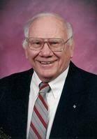 John Magoni Obituary (1928